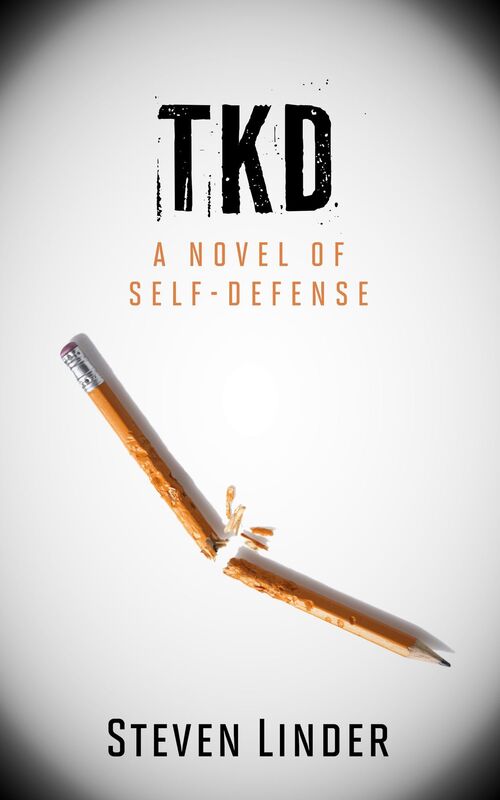 TKD: A Novel