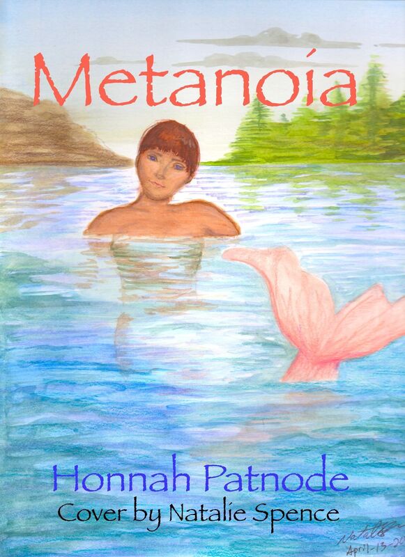 Metanoia