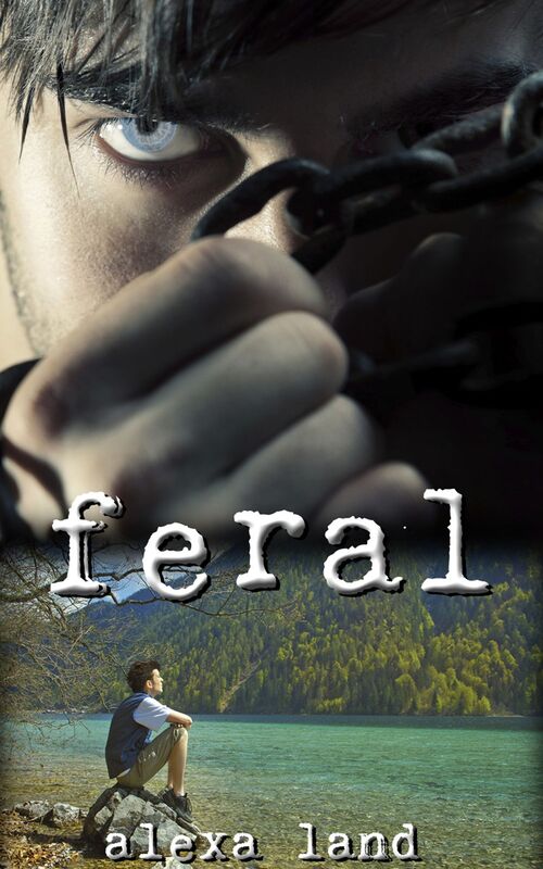 Feral
