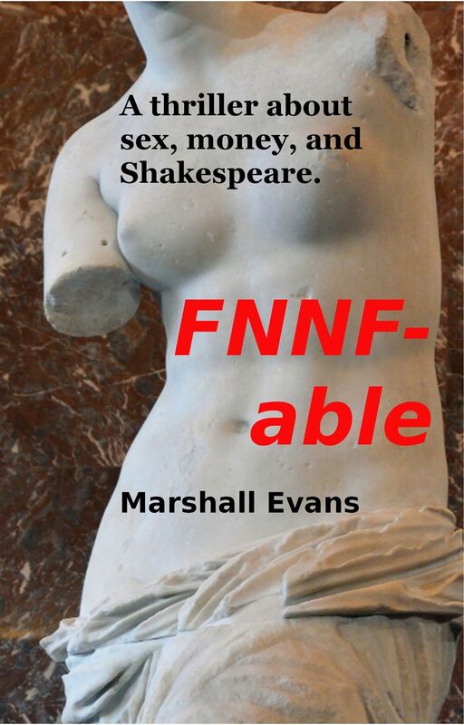 FNNF-able