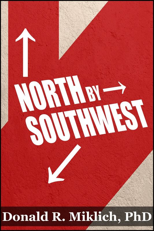 North by Southwest
