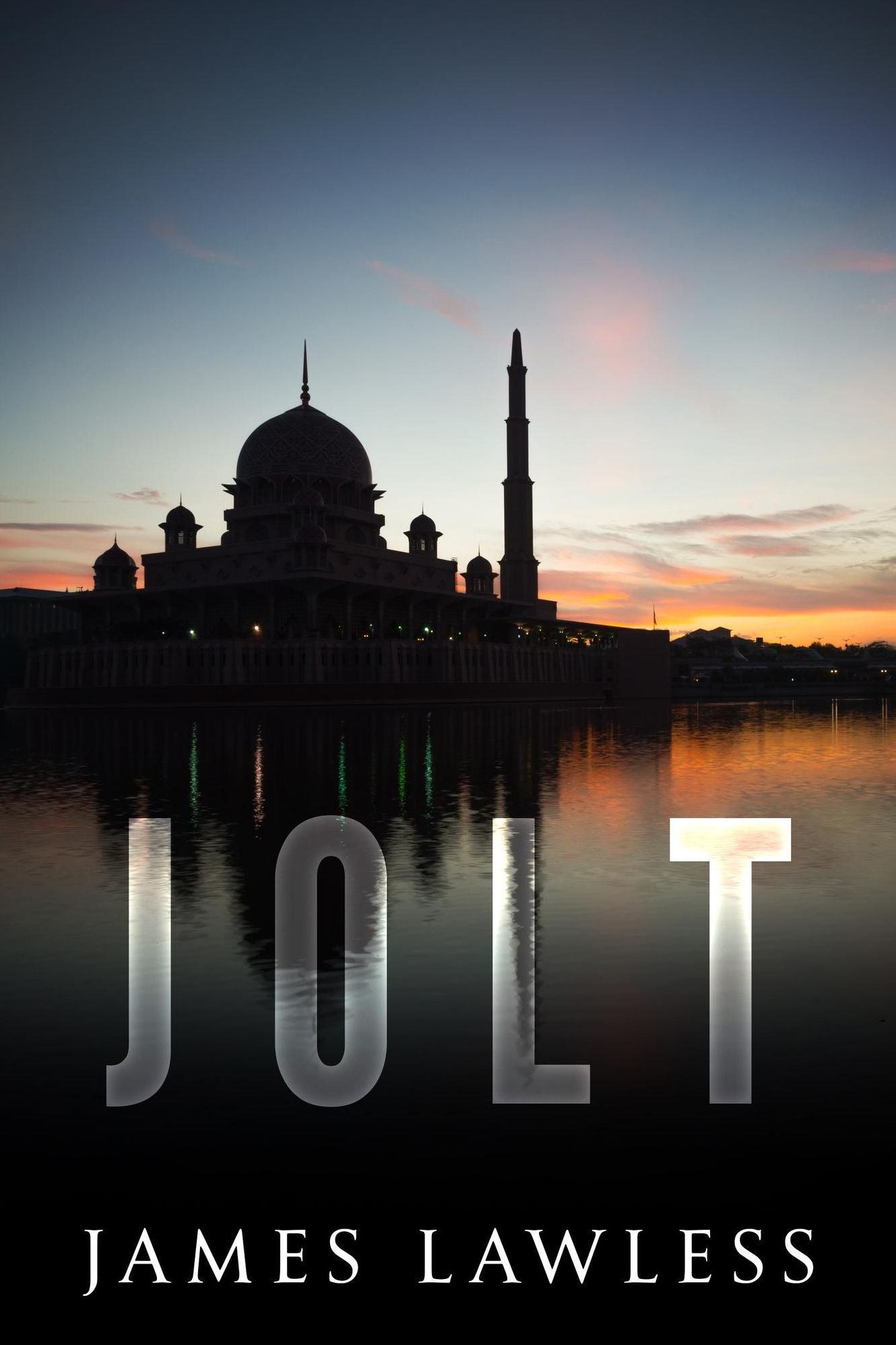 Jolt