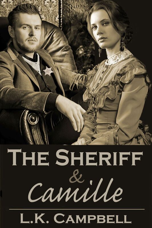 The Sheriff & Camille