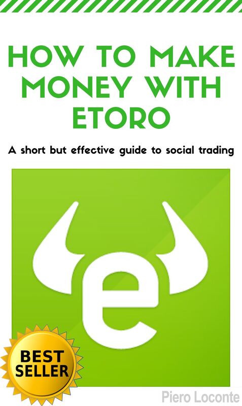 How to Make Money with Etoro