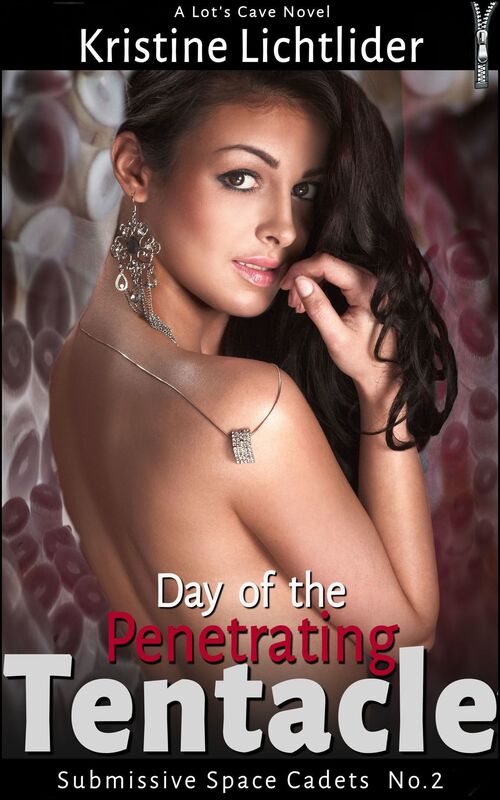 Day of the Penetrating Tentacle
