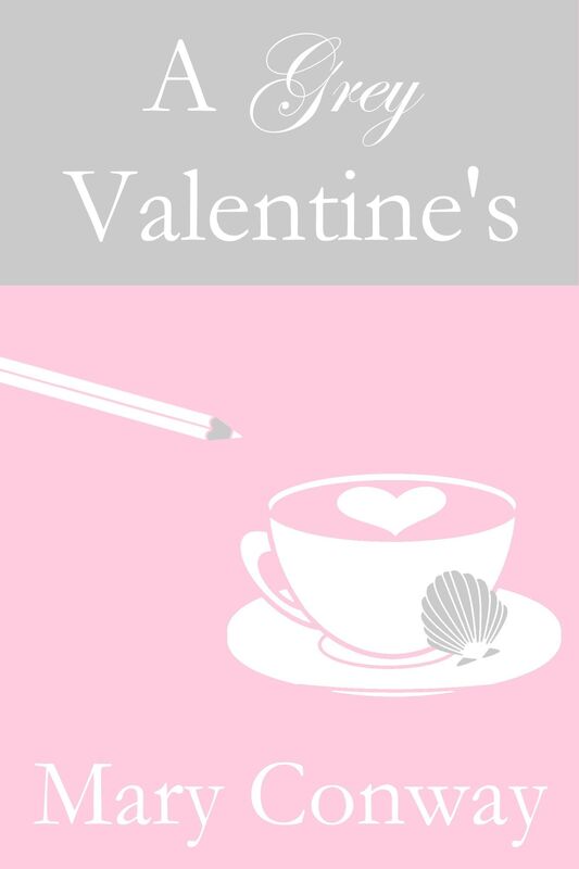 A Grey Valentine's