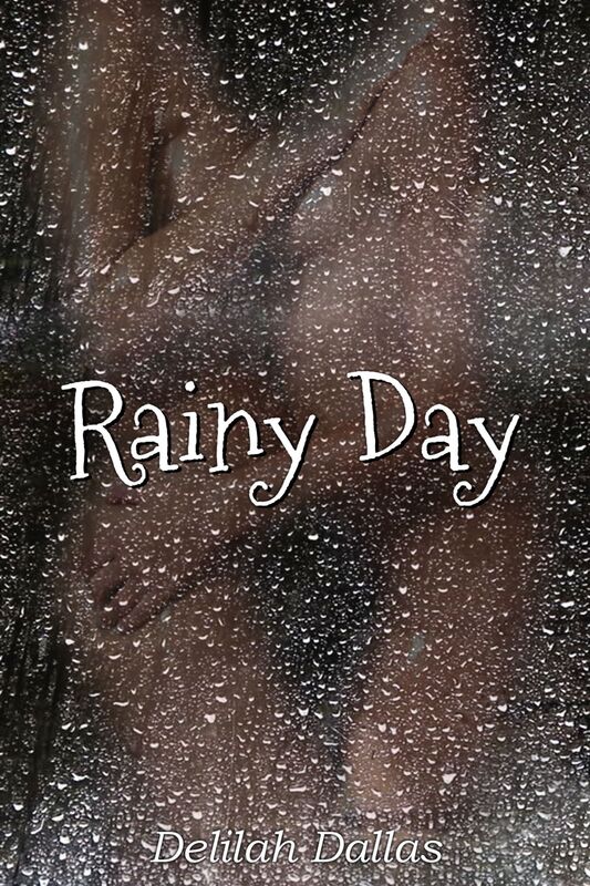 Rainy Day