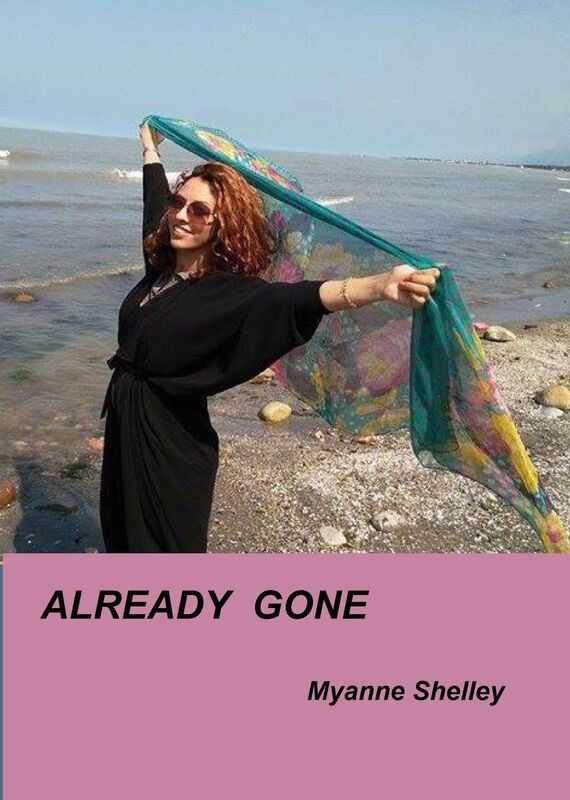 Already Gone