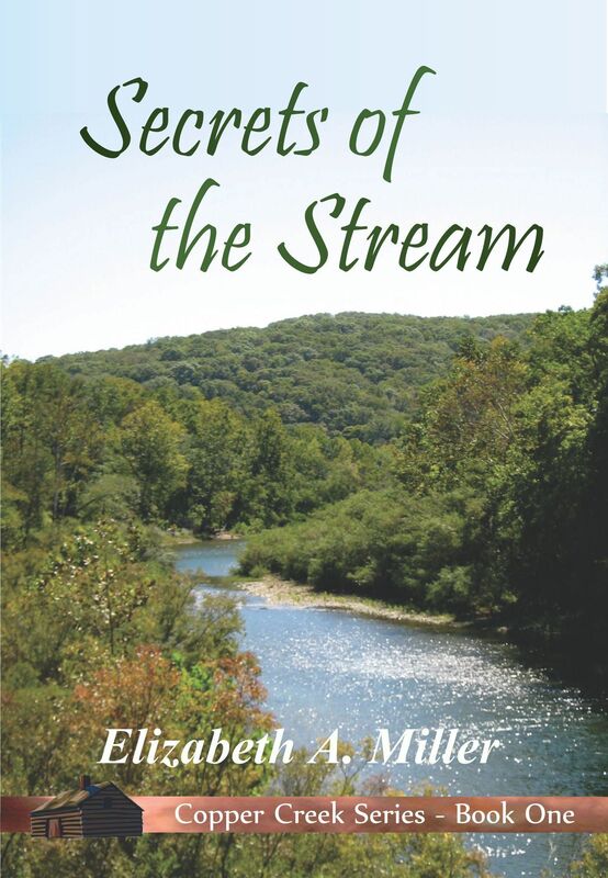 Secrets of the Stream