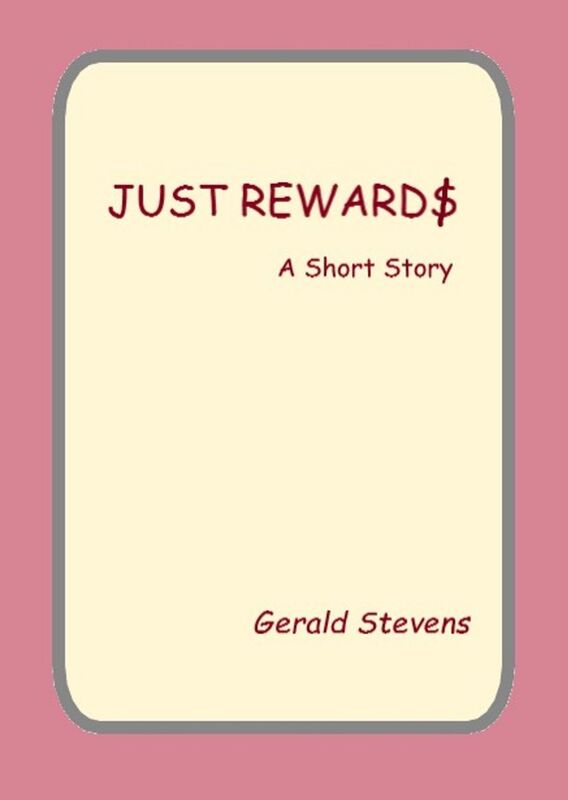 Just Rewards