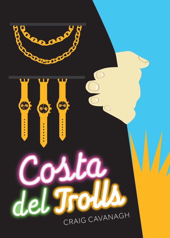 Costa del Trolls