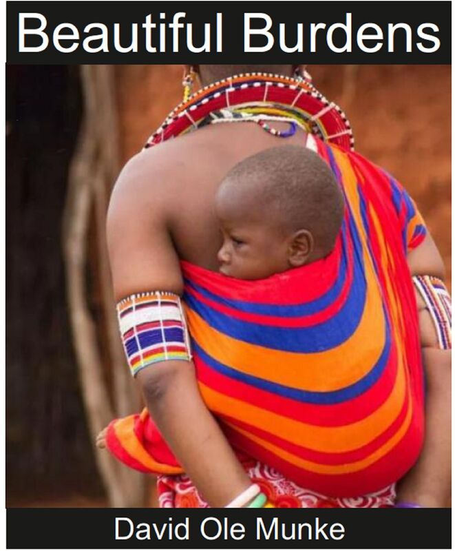 Beautiful Burdens