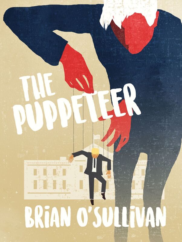 The Puppeteer