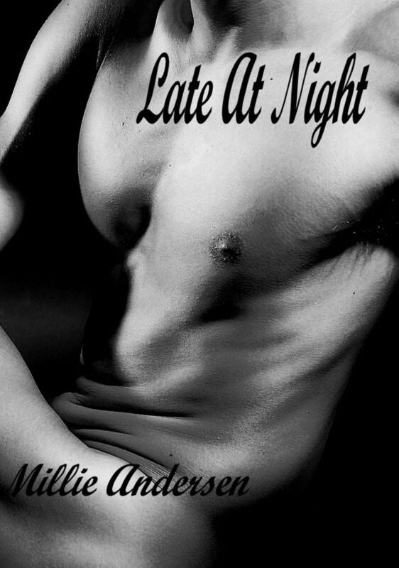 Late at Night
