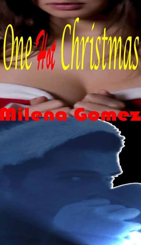 One Hot Christmas