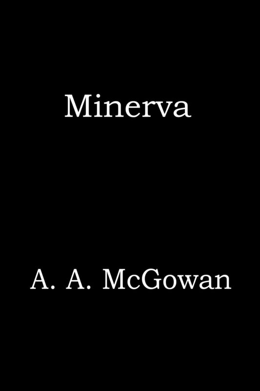 Minerva