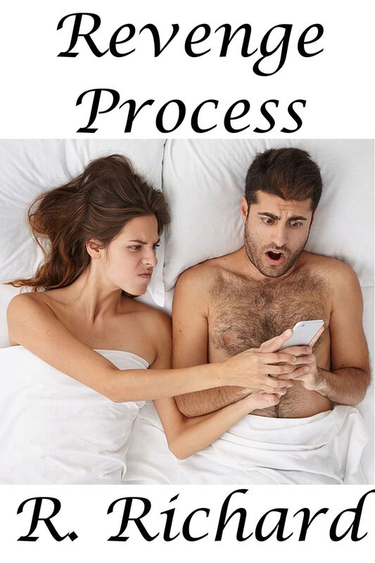Revenge Process