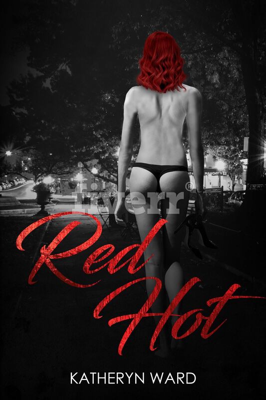 Red Hot