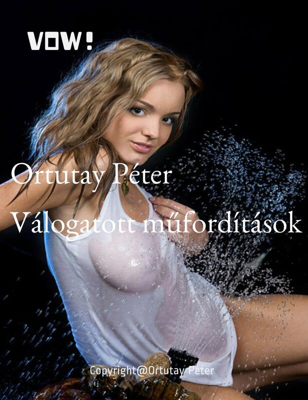 Valogatott muforditasok II.