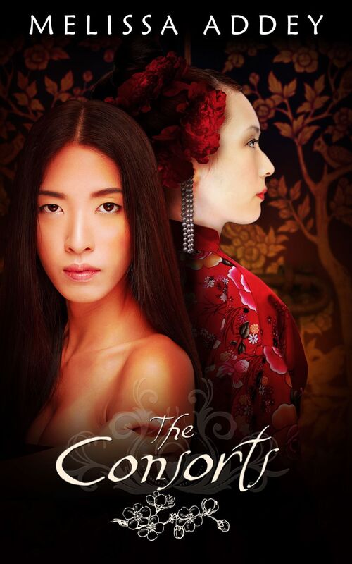 The Consorts