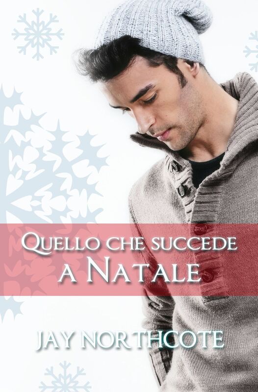 Quello che succede a Natale