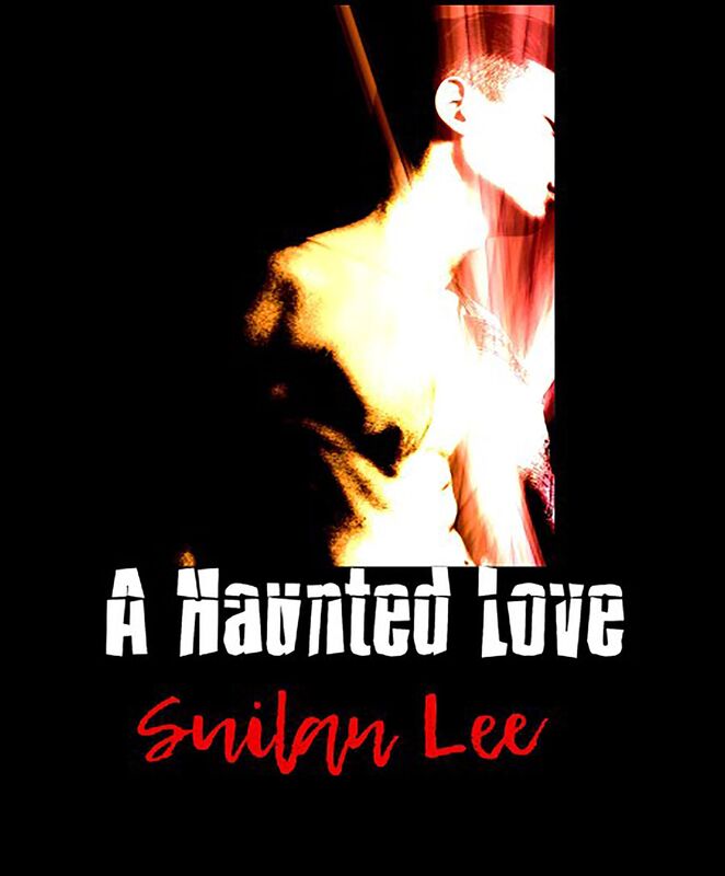 A Haunted Love