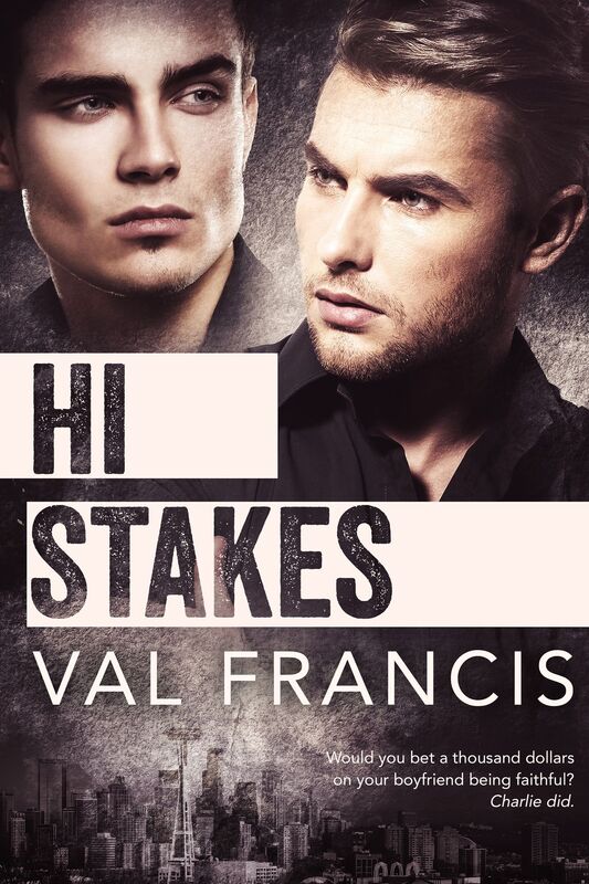 Hi Stakes