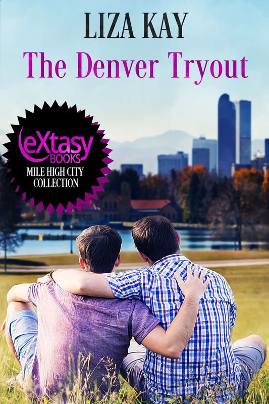 The Denver Tryout