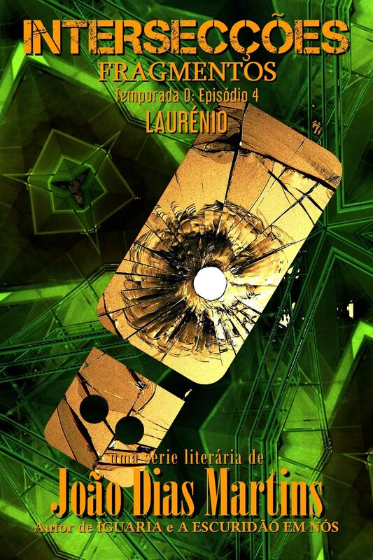 Fragmentos: Laurénio