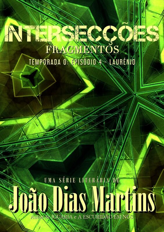Fragmentos: Laurénio