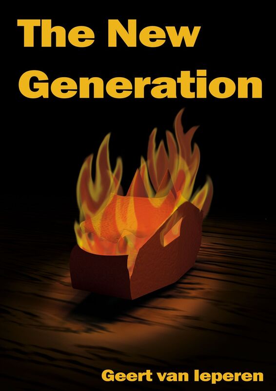The New Generation