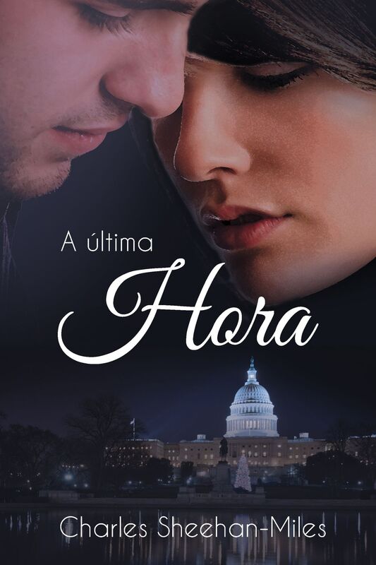 A Últíma Hora