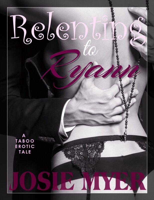 Relenting To Ryann