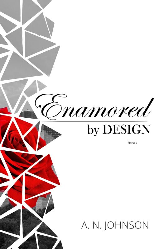 Enamored by Design