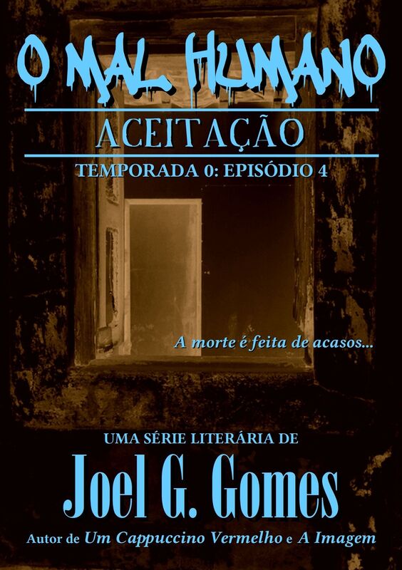 Aceitação