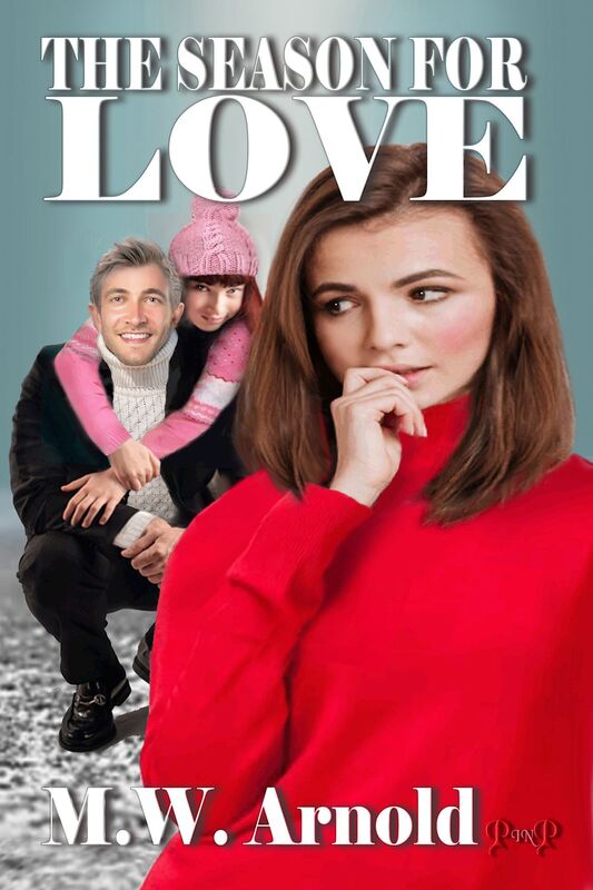 The Season for Love