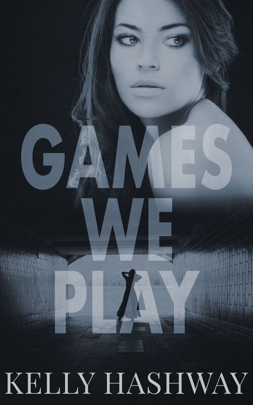 Games We Play