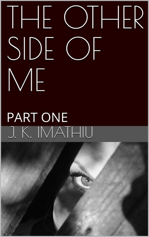 The Other Side Of Me