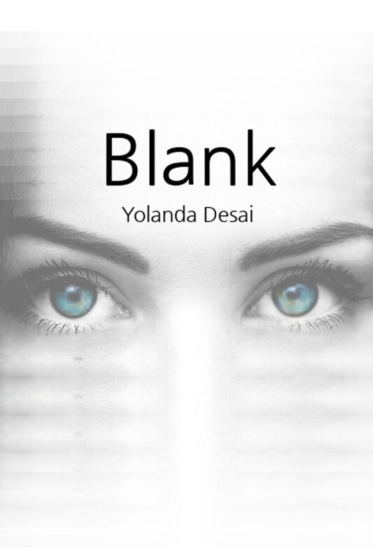 Blank