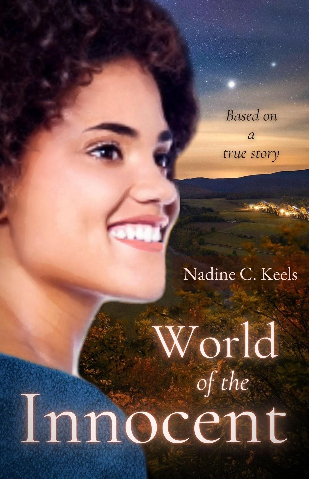 World of the Innocent