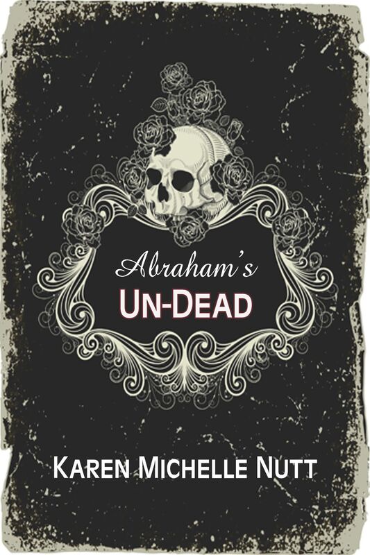 Abraham's UN-DEAD