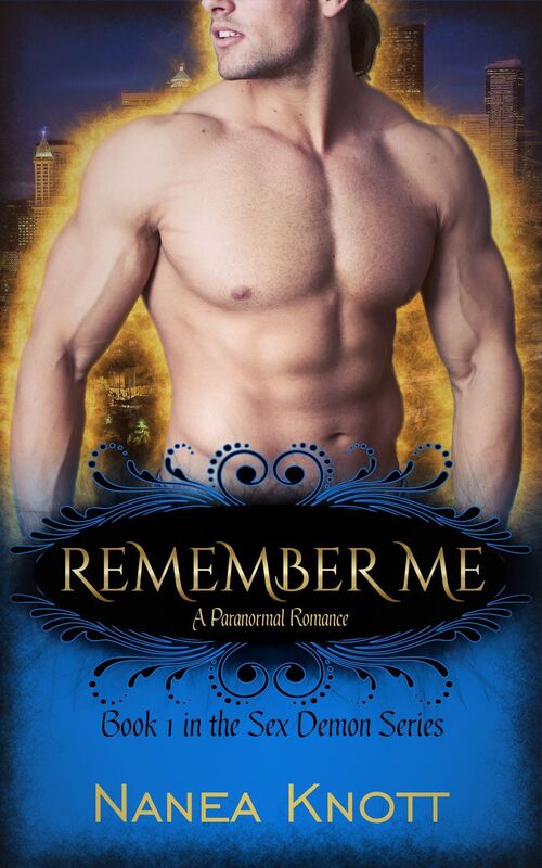 Remember Me