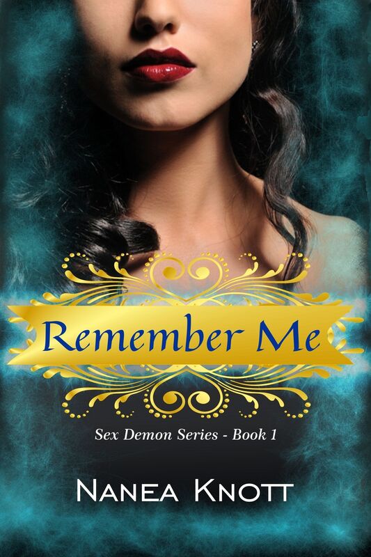 Remember Me