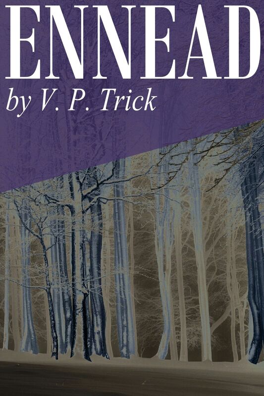 Ennead