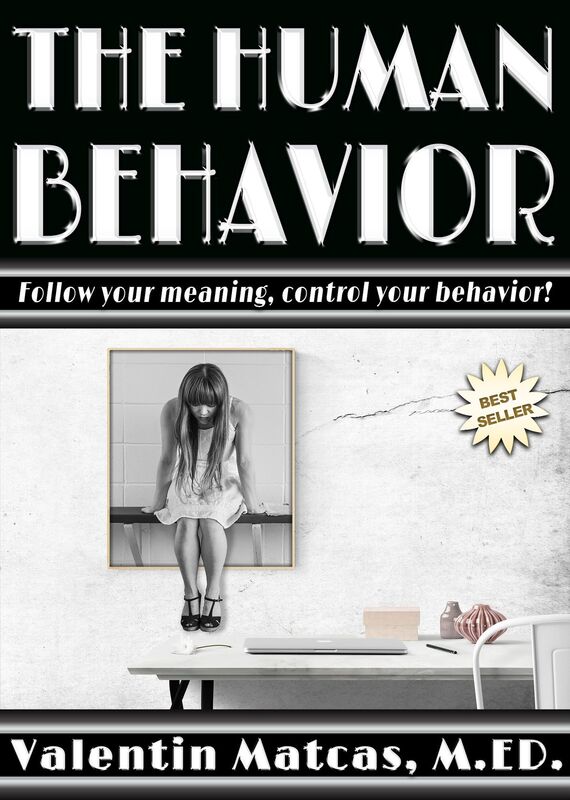 The Human Behavior