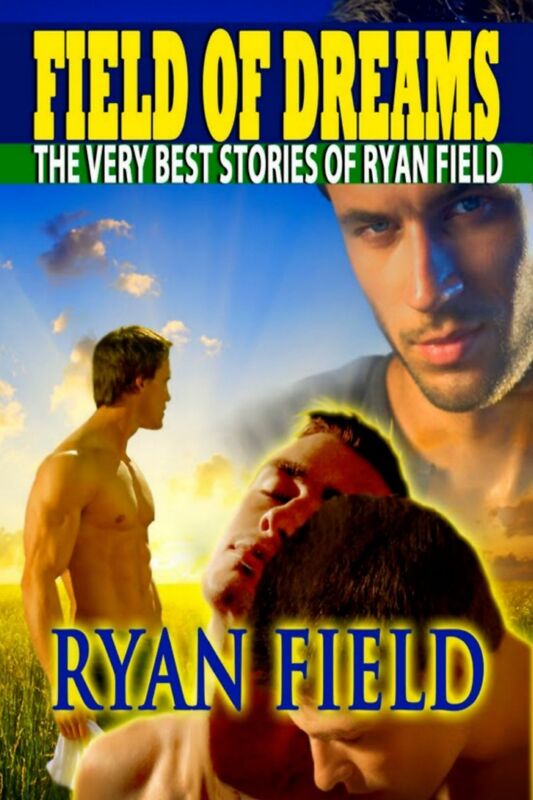 Field of Dreams