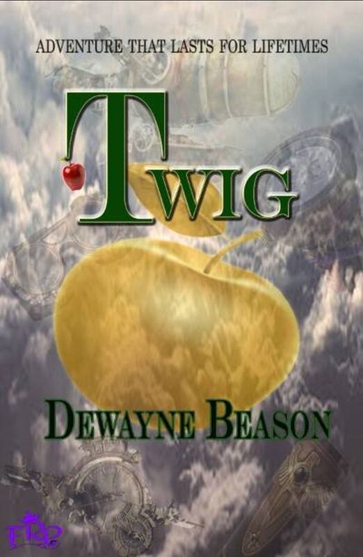 Twig