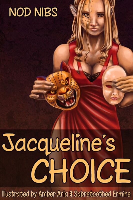 Jacqueline's Choice