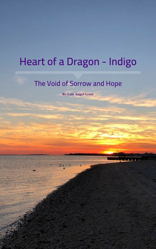 The Void of Sorrow and Hope