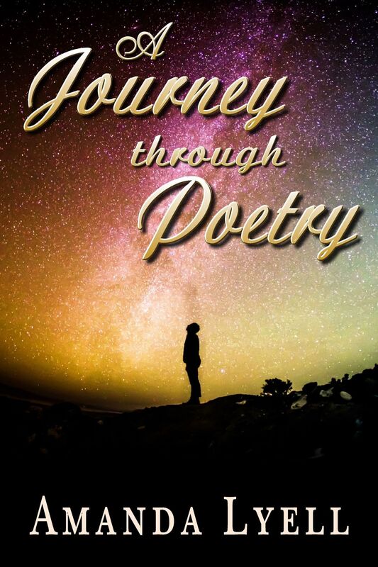 A Journey Through Poetry